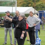 2017_09_7 Bezirksschülertreffen Fotos